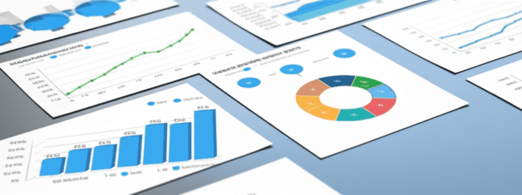 Industry Insights
