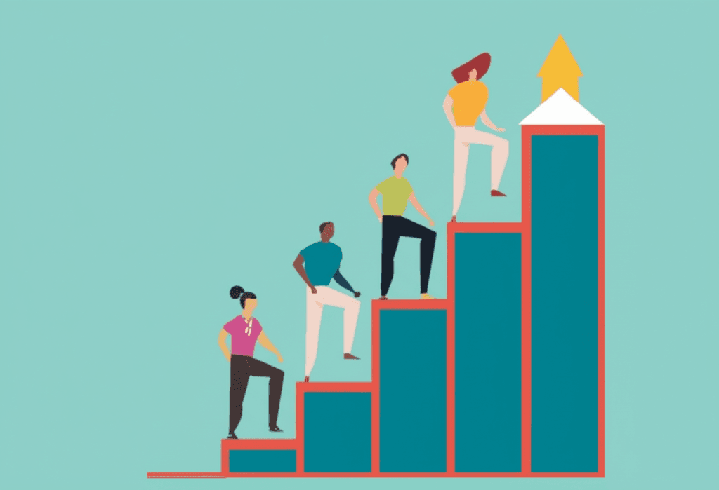 Career Development