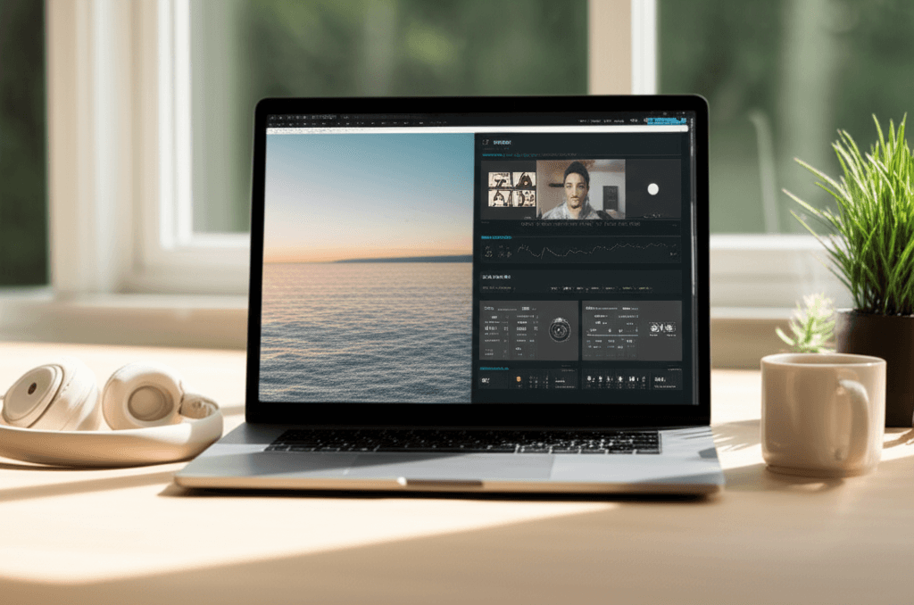 Remote Work Strategies